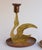 Mid-Century Modern Scandinavian Brass Bird Candleholders, 1960s, Set of 2 For Sale - Image 3 of 5