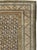 Rustic Galerie Shabab Collection Mid-20th Century Persian Malayer Gallery Carpet For Sale - Image 3 of 10