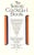 CRADDOCK, Harry [287] pp. Richard R. Smith Inc 1930 First US Edition 7 3/4" x 5 1/4" *hinges starting* *w/ pencil notes on...