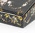 Victorian Mother-of-Pearl Inlaid Writing Box For Sale - Image 4 of 11