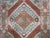 Persian Antique Persian Bakhshayesh Rug 2'9" X 9’3” For Sale - Image 3 of 5