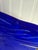 Blue Authentic Alekos Fassianos “Idilios” Daum France Crystal Glass Sculpture 42/200 For Sale - Image 8 of 12