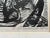 Vintage 1970’s Woodcut Print of Fisherman by R. F. McGovern For Sale In Philadelphia - Image 6 of 9