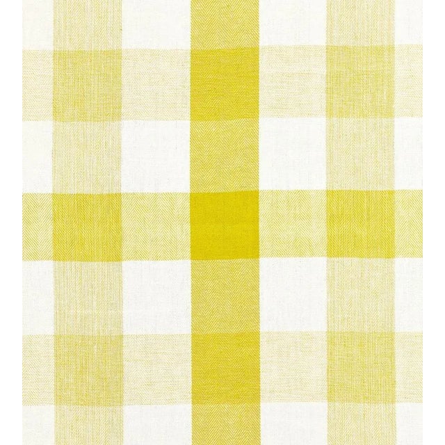 Scalamandré is a heritage American textile brand rooted in luxury and high-end design since its inception in 1929. Founder...