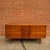 Designed by Kipp Stewart for Drexel’s Declaration collection, this walnut lowboy features the clean lines and balanced...