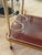 Mid-Century Modern Vintage Spanish Bar Trolley, 1960s For Sale - Image 3 of 9