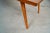 1960’s Mid-Century Danish Modern Teak Coffee Table For Sale - Image 11 of 12