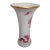 Early 20th Century Meissen Vase For Sale
