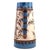 19th Century Antique Aesthetic Movement Stoneware Water Jug with Bamboo Pattern from Dudson, 1880 For Sale - Image 5 of 11