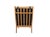 1980s GE 265 Armchair by Hans J. Wegner for Getama For Sale - Image 5 of 11