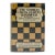 The American Chess Player's Handbook by John C. Winston 1928 Hardcover Book For Sale