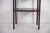 Modern Modernist Oak Side Table from Thonet, 1950s For Sale - Image 3 of 13