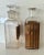 Pair of Antique Apothecary Bottles – Boericke & Tafel “Arnica 3x” and Lloyd Brothers “Colloidum Apocynum” For Sale In Naples, FL - Image 6 of 6