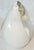 Contemporary 1970s Blown Glass Penguin Paper Weight Scuplture by Anatra For Sale - Image 3 of 5