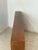 Mid-Century Wooden Bookcase, 1960s For Sale - Image 4 of 11