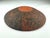 Ceramic Ceramic Bowl by Pieter Groeneveld, Holland, 1960s For Sale - Image 7 of 10