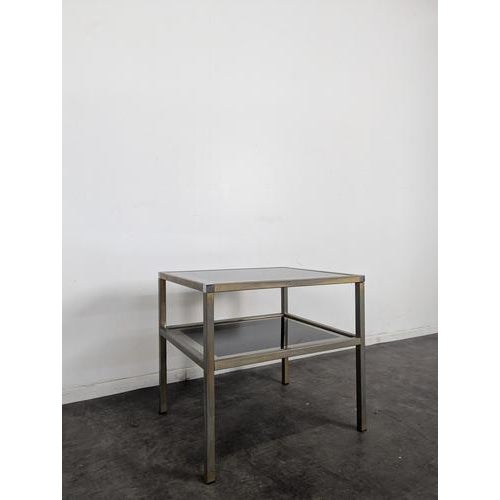 Hollywood Regency Table Dappoint , in Very Good conditions.