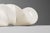 Frie, Abstract Carrara Marble Sculpture, 1970, Marble For Sale - Image 17 of 18
