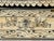 20th Century Vizagapatam Dresser Box From India For Sale - Image 10 of 13