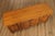 Vintage French Directoire Style Walnut Buffet Sideboard For Sale - Image 12 of 12