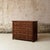 French 19th Century French Walnut Chest of Drawers For Sale - Image 3 of 8