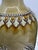 Mid-Century Modern Pair of Doulton Lambeth Salt Glazed Decorated Vases 1884 For Sale - Image 3 of 16