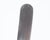 Brown Dansk Teak Cheese Board With Knife by Jens Quistgaard For Sale - Image 8 of 9