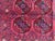 2000 - 2009 Fine Quality Red Bokhara Hand-Knotted Wool Rug - 7'9" X 5'5" For Sale - Image 5 of 16