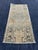 Turkish Yastik Rug 1'4" x 2'11" #24358 Explore a curated collection of hallway runners, wool rugs, and handmade...