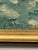 21st Century Oil on Canvas For Sale In Nashville - Image 6 of 6