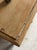 Antique English Pine Dresser/Chest of Drawers For Sale In Denver - Image 6 of 6