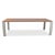 Wooden Dining Table from Rolf Benz For Sale - Image 11 of 13