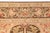 Contemporary Bessarabian Design Rug by Doris Leslie Blau For Sale In New York - Image 6 of 8