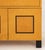 Biedermeier Richard Bloch Birds Eye Maple Cabinet For Sale - Image 3 of 7