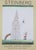 Paper Chrysler Building Poster by Saul Steinberg For Sale - Image 7 of 7