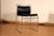 Tulu Chairs by Kazuhide Takahama for Simon Gavina, 1970s, Set of 2 For Sale - Image 16 of 18