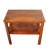 Vintage Side Table, Poland, 1960s For Sale - Image 11 of 11