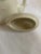 Ceramic Vintage French Tea Pot For Sale - Image 7 of 9