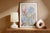 Illustration 2026, Illustration Style Painting Od For Sale - Image 3 of 8
