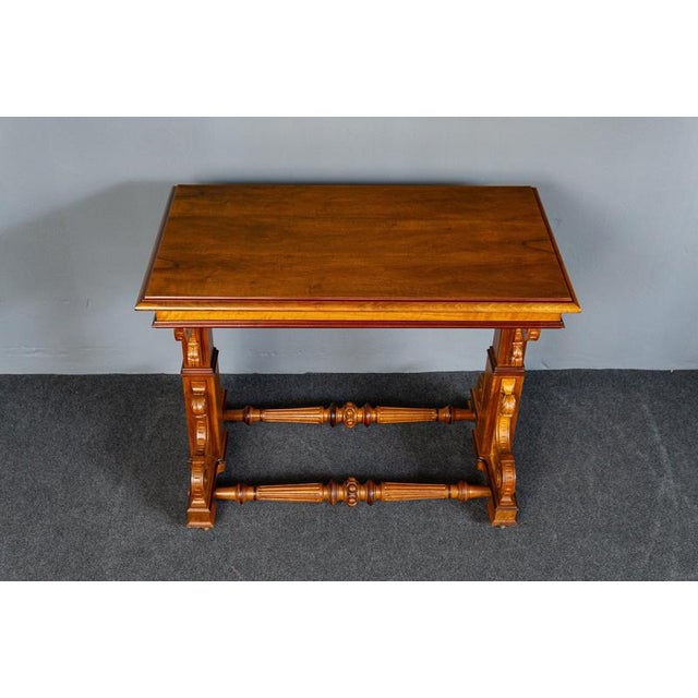 Wilhelminian Style Etagere For Sale - Image 9 of 18