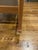 Mid-Century Modern Jen Risom Rocker in Walnut For Sale - Image 3 of 10