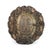 Carved Tabernacle, 18th Century For Sale - Image 6 of 6