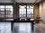 Large Vintage Design Table, 1980s For Sale - Image 3 of 7