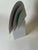 Large No Neon Table or Wall Lamp attributed to Olle Andersson for Boréns, Sweden, 1980s For Sale - Image 15 of 17