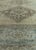 Turkish Turkish Vintage Rug 5' x 11'5" #20774 For Sale - Image 3 of 8