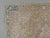 Vintage Circa 1940 Lightly Distressed Heriz Rug 9'10 X 12'6 For Sale - Image 9 of 10