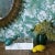 Rhinoceros Beetle Sculpture by Mambo Unlimited Ideas For Sale - Image 6 of 16