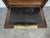 Guillotine-Fronted Secretary by F. Trapet, Early 19th Century For Sale - Image 9 of 12
