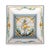 French Ceramic Vide-Poche from Hermès For Sale - Image 3 of 13