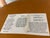 Hee Welling for Hay Leather About a Lounge Chair For Sale - Image 12 of 12